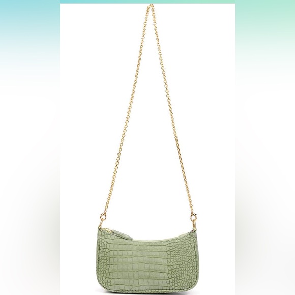 Purse - Picture 3 of 3